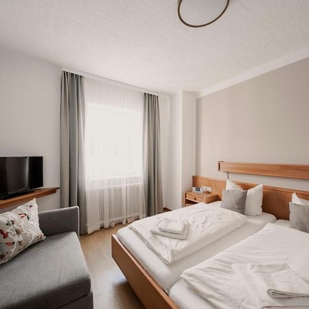 Donauschloessel Hotel Spitz an der Donau Luaran gambar